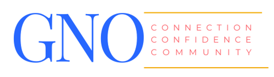 GNO logo