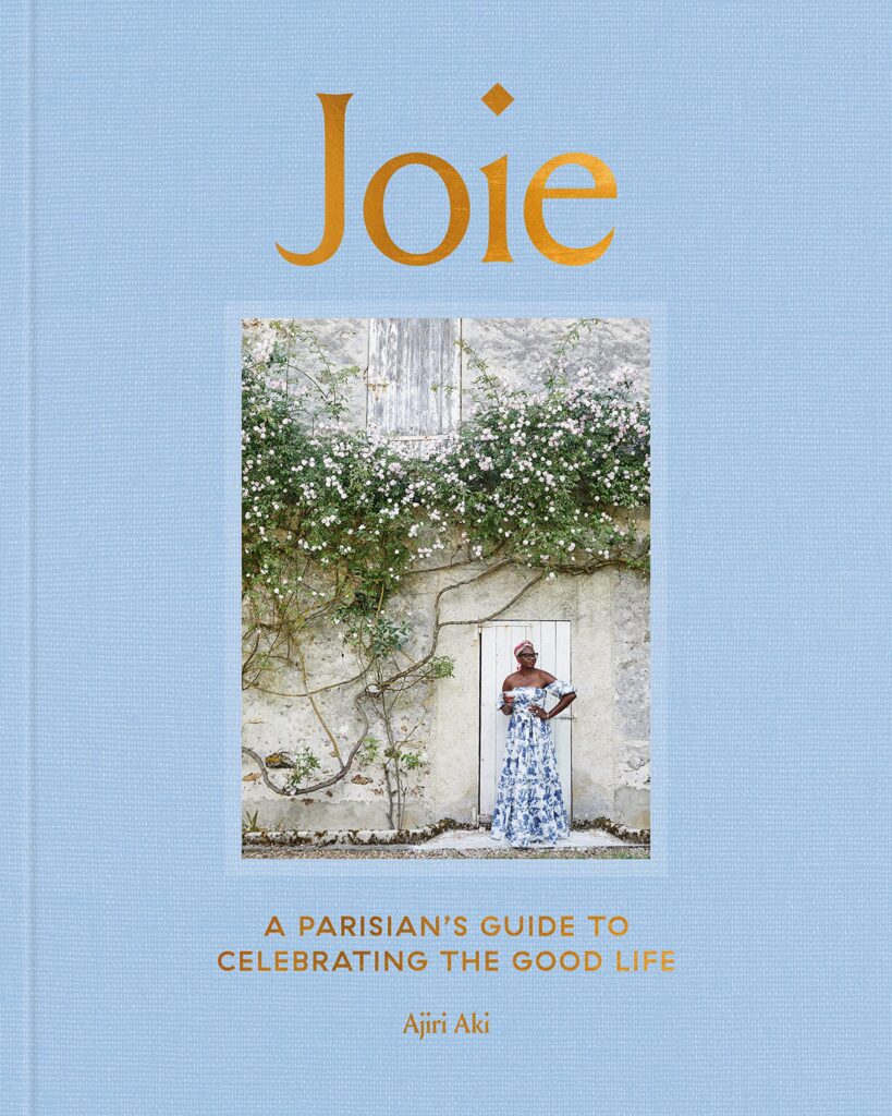 https://www.fkal.co.nz/books/photography/joie-a-parisians-guide-to-celebrating-the-good-life/