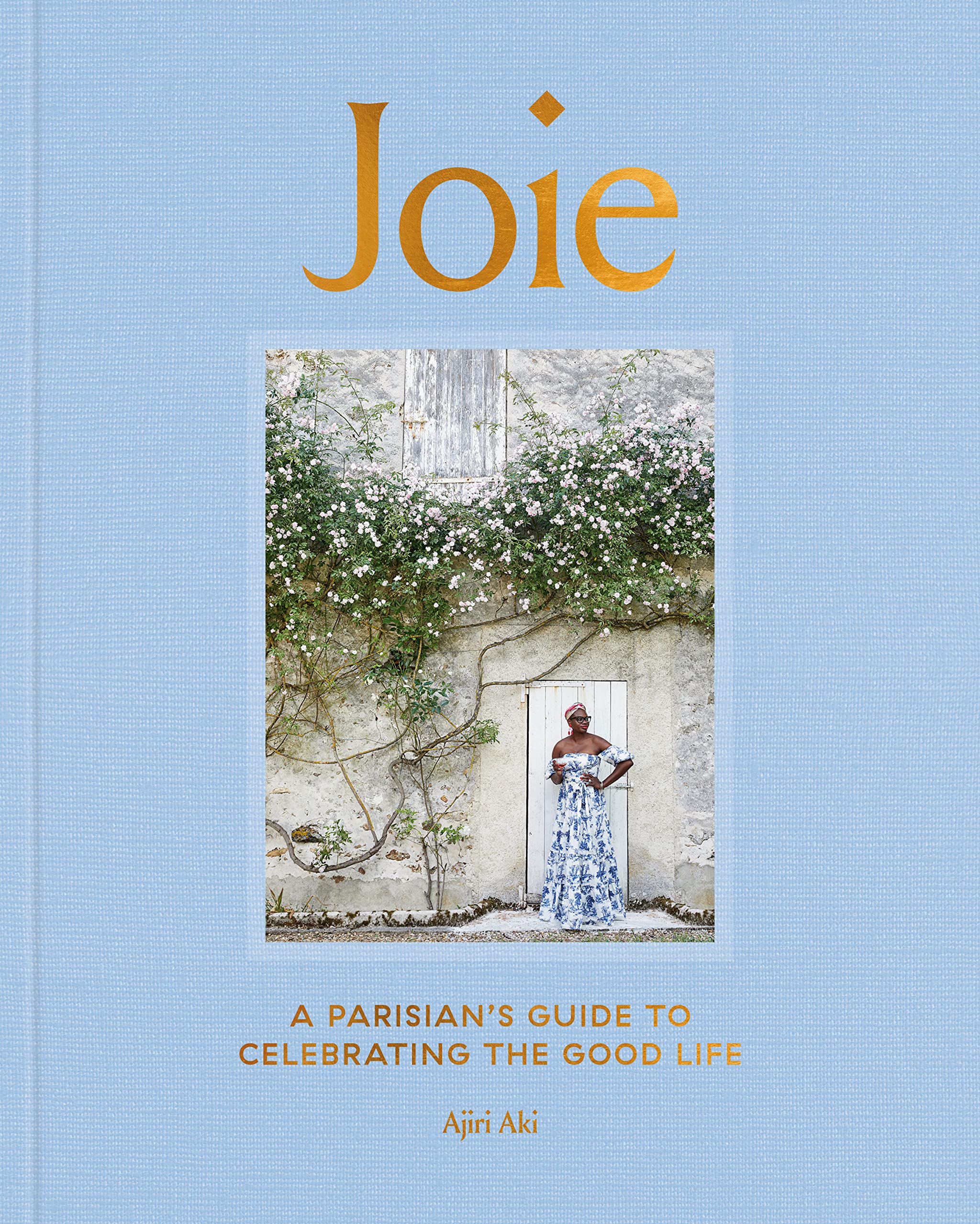 https://www.fkal.co.nz/books/photography/joie-a-parisians-guide-to-celebrating-the-good-life/