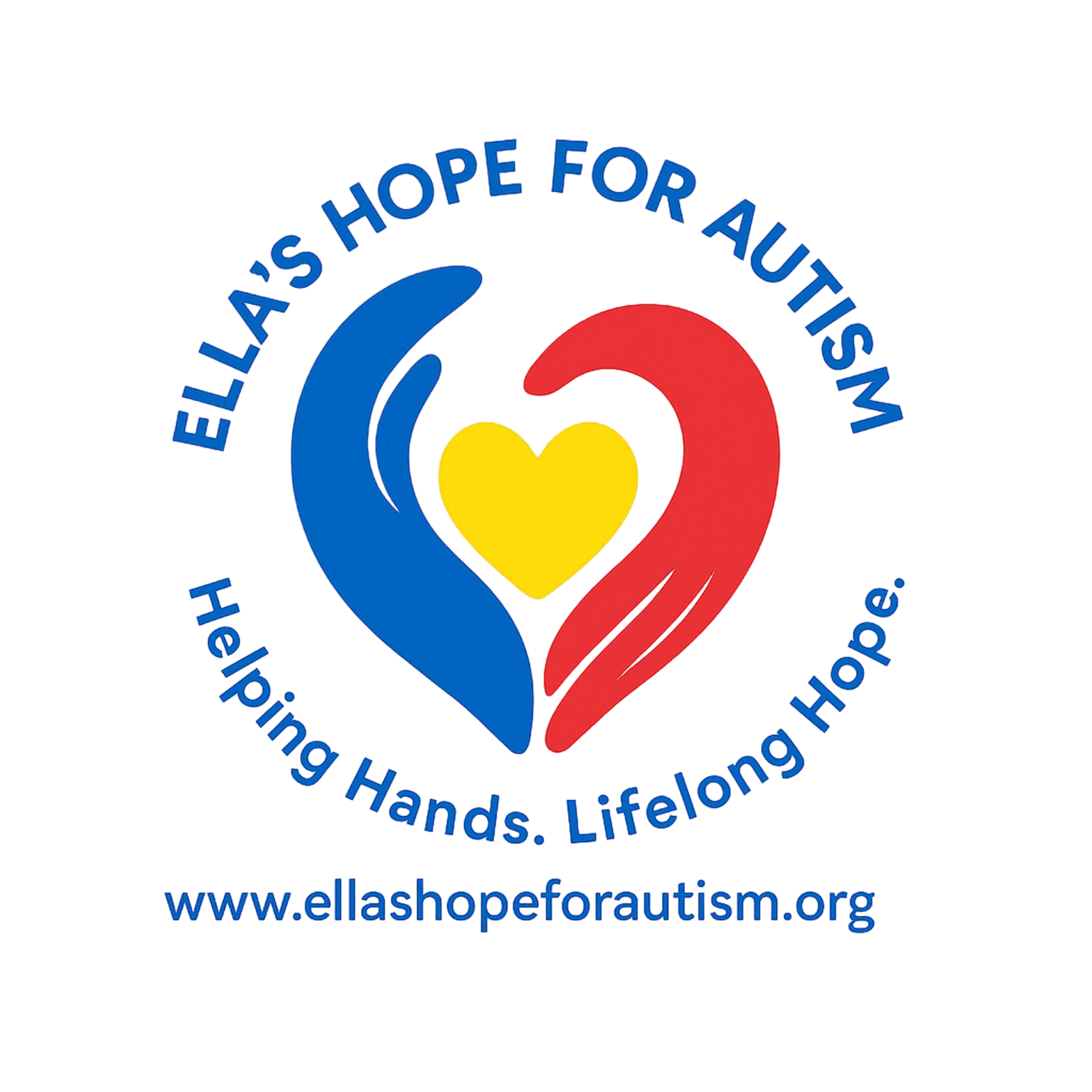 Ella’s Hope for Autism